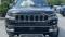 2024 Jeep Wagoneer in Pensacola, FL 2 - Open Gallery
