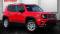 2023 Jeep Renegade in Pensacola, FL 1 - Open Gallery