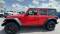 2024 Jeep Wrangler in Pensacola, FL 5 - Open Gallery