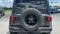 2024 Jeep Wrangler in Pensacola, FL 3 - Open Gallery