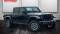 2024 Jeep Gladiator in Pensacola, FL 1 - Open Gallery
