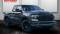 2024 Ram 1500 in Pensacola, FL 1 - Open Gallery