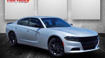 New Dodge Charger for Sale in Milton, FL (with Photos) - TrueCar