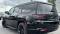 2024 Jeep Wagoneer in Pensacola, FL 3 - Open Gallery