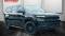 2024 Jeep Wagoneer in Pensacola, FL 1 - Open Gallery