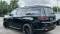 2024 Jeep Wagoneer in Pensacola, FL 4 - Open Gallery