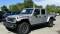 2024 Jeep Gladiator in Pensacola, FL 4 - Open Gallery
