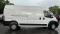 2024 Ram ProMaster Cargo Van in Pensacola, FL 5 - Open Gallery