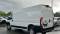 2024 Ram ProMaster Cargo Van in Pensacola, FL 4 - Open Gallery