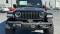 2024 Jeep Wrangler in Pensacola, FL 2 - Open Gallery