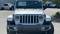 2023 Jeep Gladiator in Pensacola, FL 2 - Open Gallery