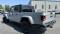 2023 Jeep Gladiator in Pensacola, FL 4 - Open Gallery