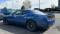 2023 Dodge Challenger in Pensacola, FL 4 - Open Gallery