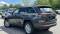 2023 Jeep Grand Cherokee in Pensacola, FL 4 - Open Gallery