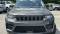 2023 Jeep Grand Cherokee in Pensacola, FL 2 - Open Gallery