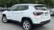 2024 Jeep Compass in Pensacola, FL 4 - Open Gallery