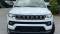 2024 Jeep Compass in Pensacola, FL 2 - Open Gallery