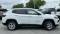 2024 Jeep Compass in Pensacola, FL 5 - Open Gallery