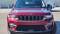 2022 Jeep Grand Cherokee in Pensacola, FL 2 - Open Gallery