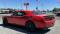 2023 Dodge Challenger in Pensacola, FL 4 - Open Gallery