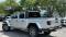 2024 Jeep Gladiator in Pensacola, FL 4 - Open Gallery