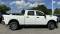 2024 Ram 2500 in Pensacola, FL 5 - Open Gallery