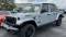 2024 Jeep Gladiator in Pensacola, FL 5 - Open Gallery