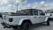 2024 Jeep Gladiator in Pensacola, FL 3 - Open Gallery