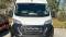 2024 Ram ProMaster Cargo Van in Pensacola, FL 2 - Open Gallery