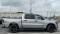 2024 Ram 1500 in Pensacola, FL 5 - Open Gallery