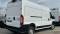 2024 Ram ProMaster Cargo Van in Pensacola, FL 3 - Open Gallery
