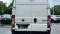 2024 Ram ProMaster Cargo Van in Pensacola, FL 3 - Open Gallery