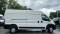 2024 Ram ProMaster Cargo Van in Pensacola, FL 5 - Open Gallery