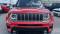 2023 Jeep Renegade in Pensacola, FL 2 - Open Gallery