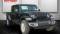 2023 Jeep Gladiator in Pensacola, FL 1 - Open Gallery