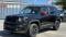 2023 Jeep Renegade in Pensacola, FL 4 - Open Gallery