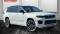 2024 Jeep Grand Cherokee in Pensacola, FL 1 - Open Gallery