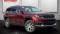 2024 Jeep Grand Cherokee in Pensacola, FL 1 - Open Gallery
