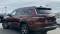 2024 Jeep Grand Cherokee in Pensacola, FL 4 - Open Gallery