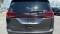 2023 Chrysler Pacifica in Pensacola, FL 3 - Open Gallery