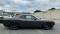 2023 Dodge Challenger in Pensacola, FL 5 - Open Gallery