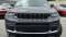 2024 Jeep Grand Cherokee in Pensacola, FL 2 - Open Gallery