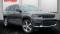 2024 Jeep Grand Cherokee in Pensacola, FL 1 - Open Gallery