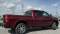 2024 Ram 2500 in Pensacola, FL 2 - Open Gallery