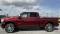 2024 Ram 2500 in Pensacola, FL 4 - Open Gallery