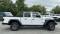 2024 Jeep Gladiator in Pensacola, FL 5 - Open Gallery