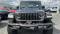 2024 Jeep Wrangler in Pensacola, FL 4 - Open Gallery