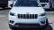 2023 Jeep Cherokee in Pensacola, FL 2 - Open Gallery
