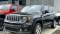 2023 Jeep Renegade in Pensacola, FL 4 - Open Gallery