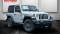 2024 Jeep Wrangler in Pensacola, FL 1 - Open Gallery